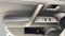 2008 Toyota Highlander Sport