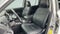 2008 Toyota Highlander Sport