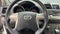 2008 Toyota Highlander Sport