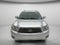 2008 Toyota Highlander Sport