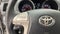 2008 Toyota Highlander Sport