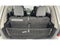 2008 Toyota Highlander Sport