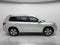 2008 Toyota Highlander Sport