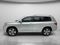 2008 Toyota Highlander Sport