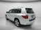 2008 Toyota Highlander Sport