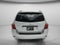 2008 Toyota Highlander Sport