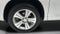 2008 Toyota Highlander Sport