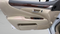 2014 Lexus LS 460