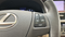 2014 Lexus LS 460