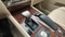 2014 Lexus LS 460