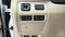 2014 Lexus LS 460