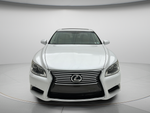 2014 Lexus LS 460