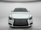 2014 Lexus LS 460