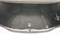 2014 Lexus LS 460