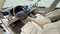 2014 Lexus LS 460