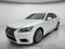 2014 Lexus LS 460