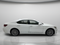 2014 Lexus LS 460
