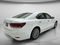 2014 Lexus LS 460
