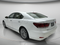 2014 Lexus LS 460