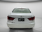 2014 Lexus LS 460