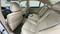 2014 Lexus LS 460
