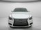 2014 Lexus LS 460