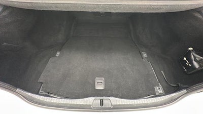 2014 Lexus LS 460