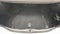 2014 Lexus LS 460