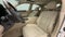 2014 Lexus LS 460