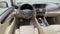 2014 Lexus LS 460