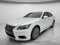 2014 Lexus LS 460
