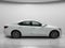 2014 Lexus LS 460