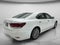 2014 Lexus LS 460