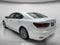 2014 Lexus LS 460