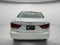 2014 Lexus LS 460
