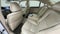 2014 Lexus LS 460