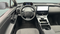 2023 Toyota bZ4X XLE