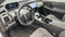 2023 Toyota bZ4X XLE