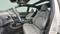 2023 Toyota bZ4X XLE