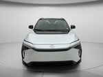 2023 Toyota bZ4X XLE
