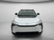 2023 Toyota bZ4X XLE