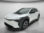 2023 Toyota bZ4X XLE