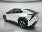 2023 Toyota bZ4X XLE