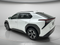 2023 Toyota bZ4X XLE