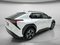 2023 Toyota bZ4X XLE