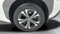 2023 Toyota bZ4X XLE