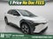 2023 Toyota bZ4X XLE