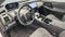 2023 Toyota bZ4X XLE