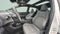 2023 Toyota bZ4X XLE