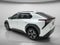 2023 Toyota bZ4X XLE